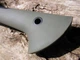 Туристический топор Gerber Sport Axe II - изображение 5