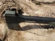 Туристический топор Gerber Sport Axe II - изображение 6