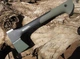 Туристический топор Gerber Sport Axe II - изображение 8