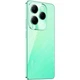 Мобильный телефон Infinix Hot 40 8/256Gb NFC Starfall Green (4894947012099) - изображение 5