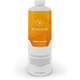 Охлаждающая жидкость Ekwb EK-CryoFuel Amber Orange (Premix 1000mL) (3831109810408) - изображение 1