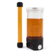 Охлаждающая жидкость Ekwb EK-CryoFuel Amber Orange (Premix 1000mL) (3831109810408) - изображение 3
