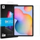 Противоударное Защитное Стекло Mocolo (Pro+) для Samsung Galaxy Tab S7+ / S8+ / S7 FE 12.4'' Прозрачное - изображение 1