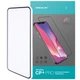 Захисне скло Nillkin CP+PRO для Xiaomi K30/Poco X3 NFC/X3 Pro/Mi 10T/Mi 10T Pro/Mi 10T Lite - зображення 1