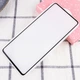 Захисне скло Nillkin CP+PRO для Xiaomi K30/Poco X3 NFC/X3 Pro/Mi 10T/Mi 10T Pro/Mi 10T Lite - зображення 3