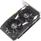Видеокарта ASUS GeForce RTX3050 6Gb DUAL OC (DUAL-RTX3050-O6G) - изображение 9