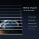 Захисне скло Nillkin (CP+ max 3D) для Samsung Galaxy S23 Ultra - зображення 6