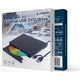 Оптический привод DVD-RW Gembird DVD-USB-03 - изображение 2