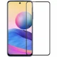 Захисне скло Nillkin CP+PRO для Xiaomi Redmi Note 10 - зображення 1