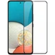 Захисне скло Nillkin CP+PRO для Samsung Galaxy A53 5G - зображення 2