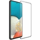Захисне скло Nillkin CP+PRO для Samsung Galaxy A53 5G - зображення 4