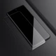 Захисне скло Nillkin CP+PRO для Samsung Galaxy A53 5G - зображення 5