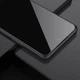 Захисне скло Nillkin CP+PRO для Samsung Galaxy A53 5G - зображення 6