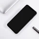 Захисне скло Nillkin (CP+ max 3D) (full glue) для Apple iPhone 11 (6.1") / XR (6.1") Чорний Чорний - изображение 7