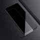 Захисне скло Nillkin (CP+PRO) для Xiaomi Redmi K60 / K60 Pro / K60E / Poco F5 Pro Чорний - 00000064650_2 - зображення 4