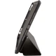 Противоударный Чехол (книжка) Smart Case Open buttons для Apple iPad 10.2" (2019) / Apple iPad 10.2" (2020) Black - изображение 6