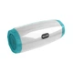 Портативная колонка WALKER WSP-120 green - изображение 1
