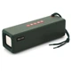 Портативная колонка WALKER WSP-130 green - изображение 1