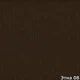 Диван ViaN Loft Chocolate - изображение 2