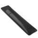 Набір Parker IM 17 Black CT FP + BP пір'яна + кулькова ручка 22 192b242 - изображение 10