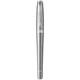 Ручка перова Parker URBAN Metro Metallic CT FP М 30 312 - зображення 2
