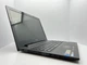 Ноутбук Б-класс Lenovo G50-45 / 15.6" (1366x768) TN / Intel Celeron N2830 (2 ядра по 2.16 - 2.41 GHz) / 4 GB DDR2 / 320 GB HDD / Intel HD Graphics Atom Z3700 / WebCam / Батарея не держит б/у - изображение 3