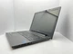 Ноутбук Б-класс Lenovo G50-45 / 15.6" (1366x768) TN / Intel Celeron N2830 (2 ядра по 2.16 - 2.41 GHz) / 4 GB DDR2 / 320 GB HDD / Intel HD Graphics Atom Z3700 / WebCam / Батарея не держит б/у - изображение 4