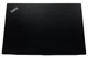 Ноутбук Lenovo ThinkPad E15 / 15.6" (1920x1080) TN / Intel Core i3-10110U (2 (4) ядра по 2.1 - 4.1 GHz) / 8 GB DDR4 / 256 GB SSD M.2 + 1000 GB HDD / Intel UHD Graphics / WebCam / HDMI / Windows 10 Pro б/в - зображення 3
