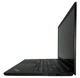 Ноутбук Lenovo ThinkPad E15 / 15.6" (1920x1080) TN / Intel Core i3-10110U (2 (4) ядра по 2.1 - 4.1 GHz) / 8 GB DDR4 / 256 GB SSD M.2 + 1000 GB HDD / Intel UHD Graphics / WebCam / HDMI / Windows 10 Pro б/в - зображення 6