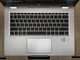 Ноутбук-трансформер HP EliteBook x360 1030 G2 / 13.3" (1920x1080) IPS Touch / Intel Core i5-7300U (2 (4) ядра по 2.6 - 3.5 GHz) / 8 GB DDR4 / 256 GB SSD M.2 / Intel HD Graphics 620 / WebCam / Fingerprint / USB 3.1 / HDMI б/у - изображение 4