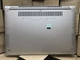 Ноутбук-трансформер HP EliteBook x360 1030 G2 / 13.3" (1920x1080) IPS Touch / Intel Core i5-7300U (2 (4) ядра по 2.6 - 3.5 GHz) / 8 GB DDR4 / 256 GB SSD M.2 / Intel HD Graphics 620 / WebCam / Fingerprint / USB 3.1 / HDMI б/у - изображение 9