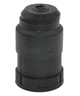 Патрон VJ-Parts перфоратора Makita 2450/2470 у зборі арт.перф013 - зображення 1