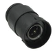 Патрон VJ-Parts перфоратора Makita 2450/2470 у зборі арт.перф013 - зображення 4