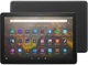 Планшет Amazon Fire HD 10 Black (9rd Gen) 2/64GB - изображение 1
