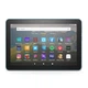 Планшет Amazon Fire 7 Blue (12rd Gen) 2/16GB - изображение 3