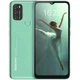 Смартфон Blackview A70 3/32GB м'ятно-зелений - зображення 1