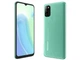 Смартфон Blackview A70 3/32GB м'ятно-зелений - зображення 2