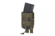 Результат Gfc TC Carbine Modular Pouch WZ.93 Woodland - зображення 1