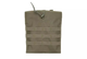 Підсумок для скидання магазинів Gfc Magazine Dump Pouch Olive - изображение 1