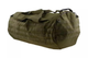 Сумка баул Gfc Big Transport Equipment Bag Olive - изображение 1