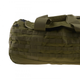 Сумка баул Gfc Big Transport Equipment Bag Olive - изображение 5