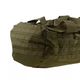 Сумка баул Gfc Big Transport Equipment Bag Olive - изображение 6