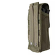 Підсумок для магазинів Gfc Single Magazine Pouch AK Olive Drab - изображение 3