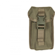 Результат Primal Gear Small Pouch All-Purpose Pidae Olive - зображення 2