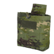 Підсумок скиду 8Fields Collapsible Dump Pouch Multicam Tropic - изображение 2