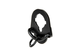 Антабка на трубу прикладу M-Etal Tactical Sling Swivel M4/M16 - изображение 1