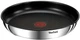 Набор посуды Tefal Ingenio Emotion 22 предметы (L897SM74) - изображение 11