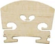 Підструнник для скрипки Maxtone VN BG4/4 - зображення 1