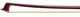Смычок для скрипки Stentor 1461JC Violin Bow Student Standard 3/4 - изображение 2