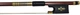 Смычок для скрипки Stentor 1533XA Violin Bow 4/4 - изображение 2